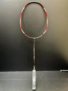 2026年最新】YONEX アークセイバー10の人気アイテム - メルカリ