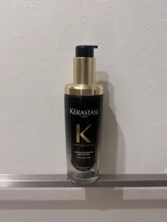 KERASTASE CHRONOLOGISTE ヘアオイルのサムネイル