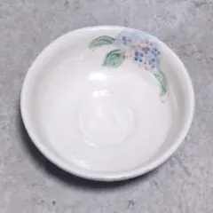 Item thumbnail for item 1cf8eb71-04b1-43e3-9833-a851c52a3d50