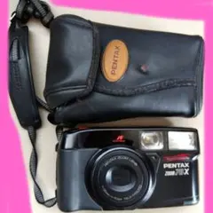 2026年最新】pentax zoom 70-xの人気アイテム - メルカリ