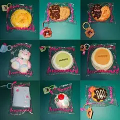 Mellojoy メロジョイ スクイーズ まとめ売り 29個セット