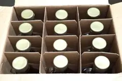 ★カナダ産グレートA★ ピュアメープル シロップ 250g×12本セット‼️のサムネイル