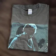 【Ed Sheeran】 Tシャツ　Mサイズ