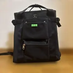 PORTER ユニオンリュック