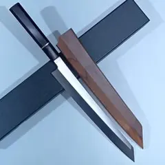 2026年最新】黒檀八角柄の人気アイテム - メルカリ