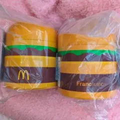 Item thumbnail for item f2d60eaf-c08e-47df-855f-e617701cce2f