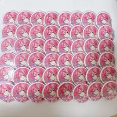 2026年最新】痛バッグ 痛バ レインボーの人気アイテム - メルカリ