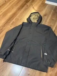 THE NORTH FACE StowAway Jacket 7306T - メルカリ