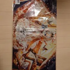2026年最新】香川 プレイマットの人気アイテム - メルカリ