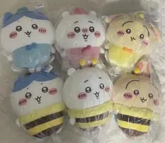 2025年最新】ちいかわの人気アイテム - メルカリ