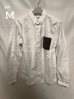 Item thumbnail for item 1050dcf7-a158-4a63-888a-f1f67853124b