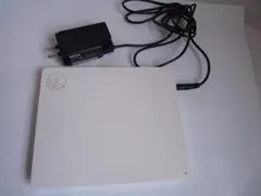I-O DATA CD-RW L240 ホワイト - メルカリ