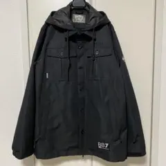 2025年最新】vesp スノーボードウェアの人気アイテム - メルカリ