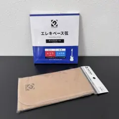 Item thumbnail for item fbe44299-1403-4424-8e68-14c496acab0f