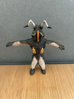 2025年最新】怪獣の人気アイテム - メルカリ