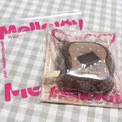 2026年最新】#チョコのひとりごとの人気アイテム - メルカリ