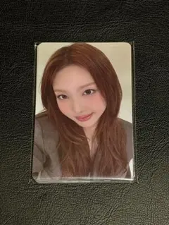 【新品未開封】TWICE シーグリ 2026 トレカカード コンプ 9枚セット