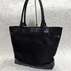 2026年最新】BLACK LABEL CRESTBRIDGE メンズ トートバッグの人気