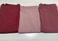 Item thumbnail for item e2aec3d2-350c-491a-a049-fa5453c0b305