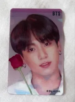 マキ様 リクエスト 2点 まとめ商品