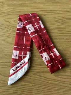 からぴち ゆあん