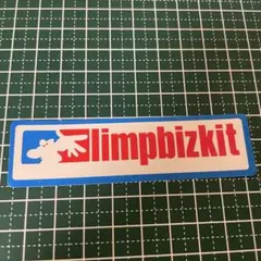 つっきー様 リクエスト 2点 まとめ商品