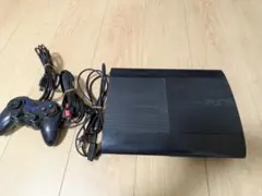 Item thumbnail for item 5c727129-cdcc-412a-84ad-6444a25e0961