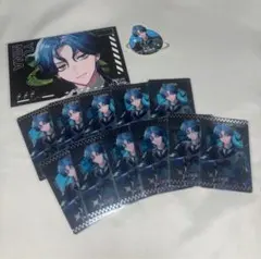 Item thumbnail for item 82b7648b-95b5-46aa-ae11-6278a7629c07