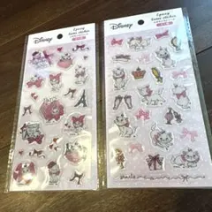 エポキシステッカー