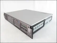 □022□美品□MixWave□AD/DA/DDコンバーター□ADA-8XR□ - メルカリ