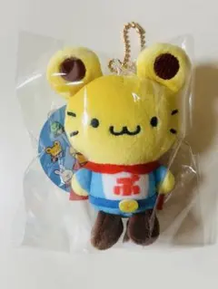 2026年最新】むにゅ ポムポムプリンの人気アイテム - メルカリ