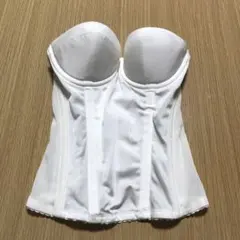 Wacoal ブライダルインナー　C65