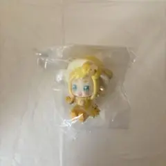 Item thumbnail for item cf22515f-b87b-47a4-a36c-c049efbb2020