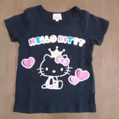 100 BABYDOLL　ハローキティ