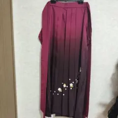 マツコ様専用