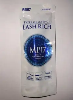 Item thumbnail for item 9dfba128-24e4-403a-9c59-550ea80b55fe