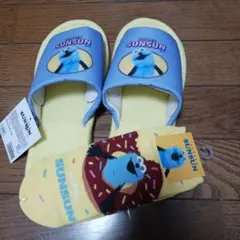 Item thumbnail for item 9edfd788-20c3-4f40-80c8-61c7ab1d1552