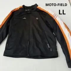 2026年最新】moto field ジャケットの人気アイテム - メルカリ