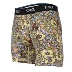 2025年最新】STANCE ボクサーパンツの人気アイテム - メルカリ