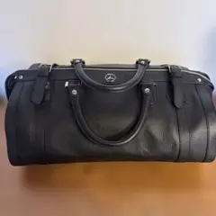 2026年最新】ボストンバッグ メルセデスベンツの人気アイテム - メルカリ