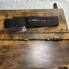 アピア　ヴァイスC75MLのサムネイル