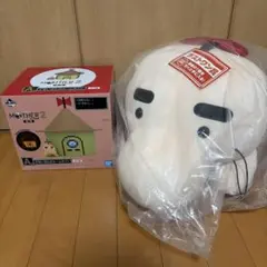 MOTHER2 一番くじ ラストワン賞 - メルカリ