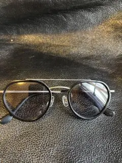 Item thumbnail for item bab0879c-fadb-4a61-b58b-6c97e1f1fd9f