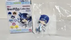 SNOW MIKU COLLECTION 2025 【KAITO】