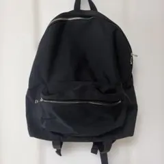 BROOXON+A.H】SOLOTEX®×CLENSE® Bug Bag 紺 - メルカリ