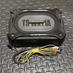 2026年最新】ts-wx200aの人気アイテム - メルカリ