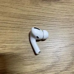 Apple Airpods Pro 第1世代　A2084 左耳　左側　左
