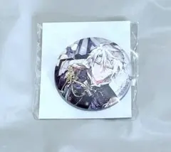 アイナナ 7周年 EXPO 亥清悠 缶バッジ - メルカリ