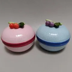 Item thumbnail for item 433bccc0-be1f-4d74-b55e-be27f8694f75