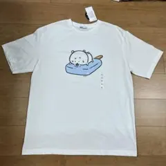 2025年最新】自分ツッコミくま tシャツの人気アイテム - メルカリ